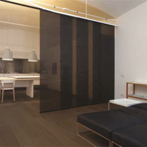 Store japonais