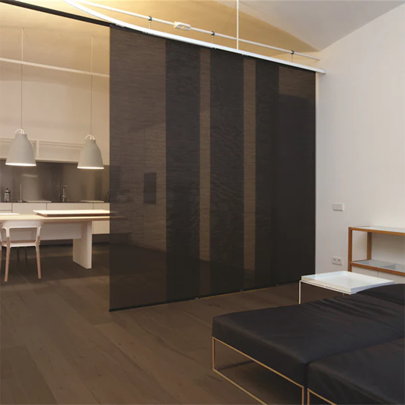 Store japonais