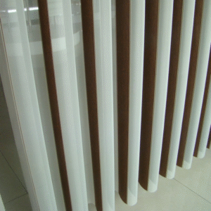 Store Sheer