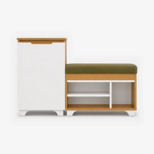 banquette-rangement-chaussures-diamant-saphir-01