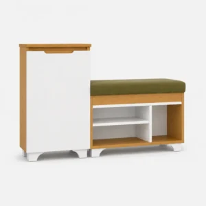 banquette-rangement-chaussures-diamant-saphir-02