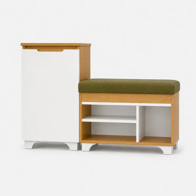 banquette-rangement-chaussures-diamant-saphir-03