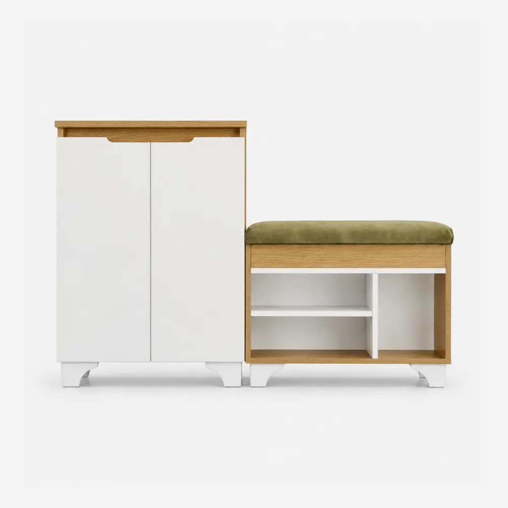 meuble-chaussure-banc-citrine-saphir-01