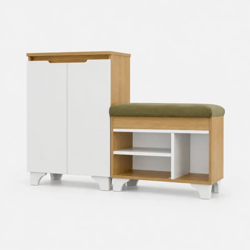 meuble-chaussure-banc-citrine-saphir-02