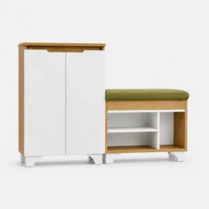 meuble-chaussure-banc-citrine-saphir-03