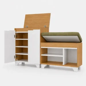 meuble-chaussure-banc-citrine-saphir-04