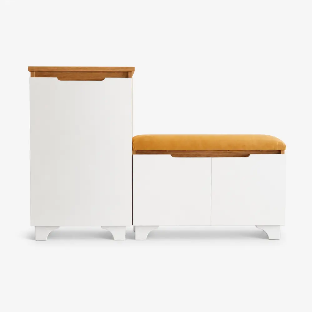 porte-chaussure-mdf-diamant-topaze-01