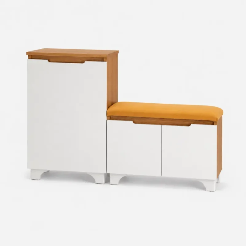 porte-chaussure-mdf-diamant-topaze-02