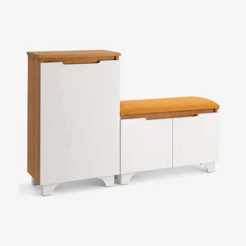 porte-chaussure-mdf-diamant-topaze-03