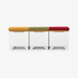 rangement-pour-les-chaussures-3x-emeraude-01