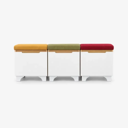 rangement-pour-les-chaussures-3x-emeraude-01