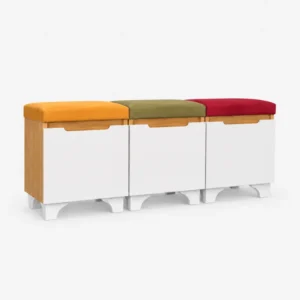 rangement-pour-les-chaussures-3x-emeraude-02