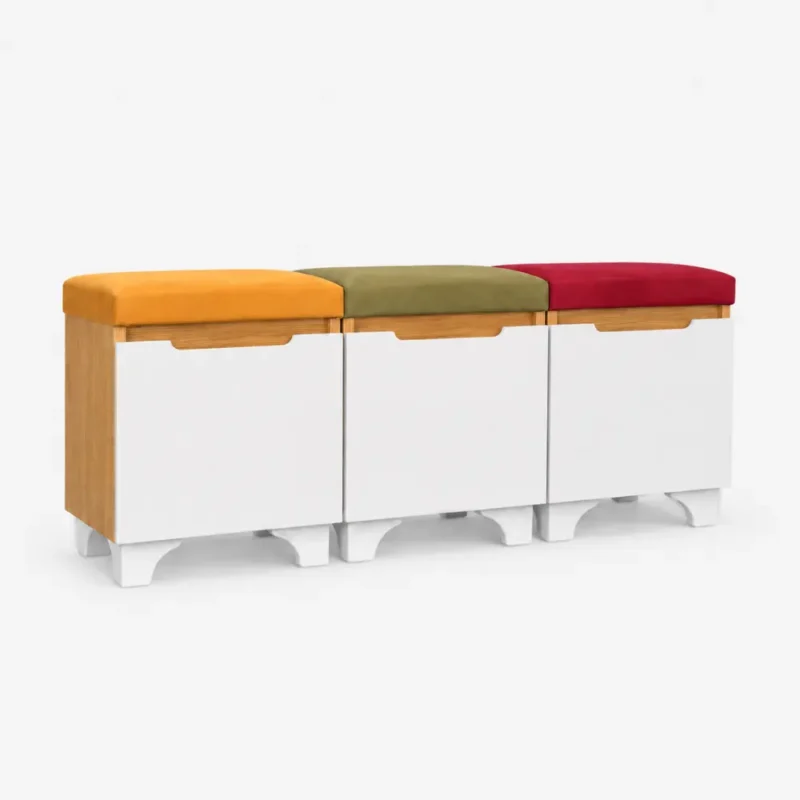 rangement-pour-les-chaussures-3x-emeraude-02
