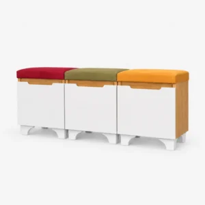 rangement-pour-les-chaussures-3x-emeraude-03